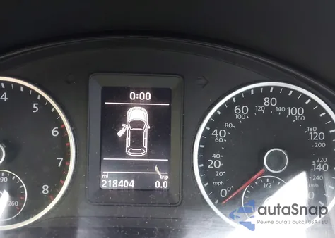 2016 Volkswagen Tiguan Se z USA, uszkodzony, nr VIN WVGAV7AX5GW561355